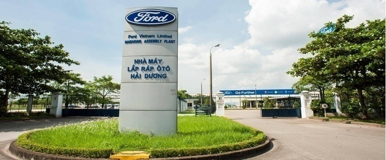 Người khởi kiện Công ty TNHH Ford Việt Nam cần bổ sung chứng cứ
